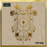 Record Store Day 2026 Sleep Token - Caramel (12") [Liquid-Filled]