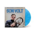 Record Store Day 2026 RSD2026 | Son Volt - Sound Signal Serenades (LP) [Sky Blue]