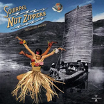 Record Store Day 2026 RSD2026 | Squirrel Nut Zippers - Roasted Right: Expanded Edition (LP) [IEX]