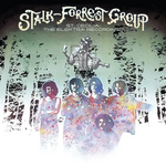 Record Store Day 2026 RSD2026 | Stalk-Forest Group - St Cecilia: The Elektra Recordings (2LP) [IEX]