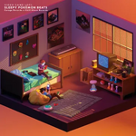 Record Store Day 2026 RSD2026 | V/A - Video Game Lofi: Pokemon Lullabies (LP) [IEX]