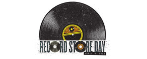 Record Store Day 2026