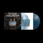 Record Store Day 2026 RSD2026 | Coldcut - Sound Mirrors (2LP) [IEX Blue/Green/Orange/Red]