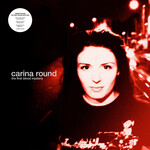 Record Store Day 2026 RSD2026 | Carina Round - The First Blood Mystery (2LP) [IEX Silver]