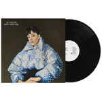 BMG Lily Allen - West End Girl (LP)