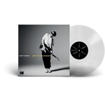 Diggers Factory PRE-ORDER 04/24/26 | Cory Wong - Lost in the Wonder (LP) [IEX Clear]