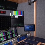 AG Cook - The Moment: The Score (LP)