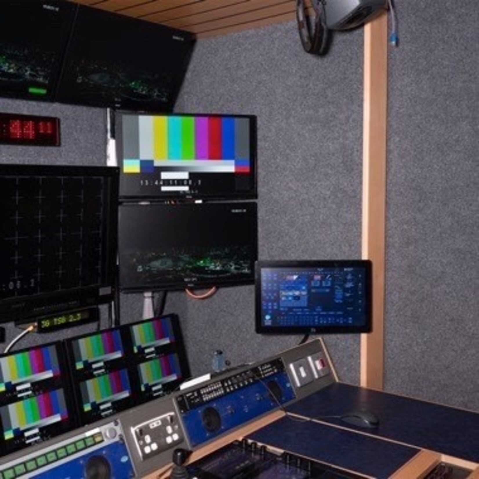 AG Cook - The Moment: The Score (LP)