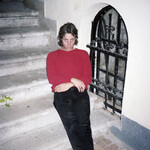 Drag City PRE-ORDER 04/24/26 | White Fence - Orange (LP)