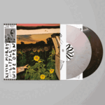 Dead Oceans PRE-ORDER 05/15/26 | Kevin Morby - Little Wide Open (2LP) [Eco-Mix]