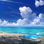 Stones Throw Los Retros - Odisea (2LP) [Cobalt Blue]