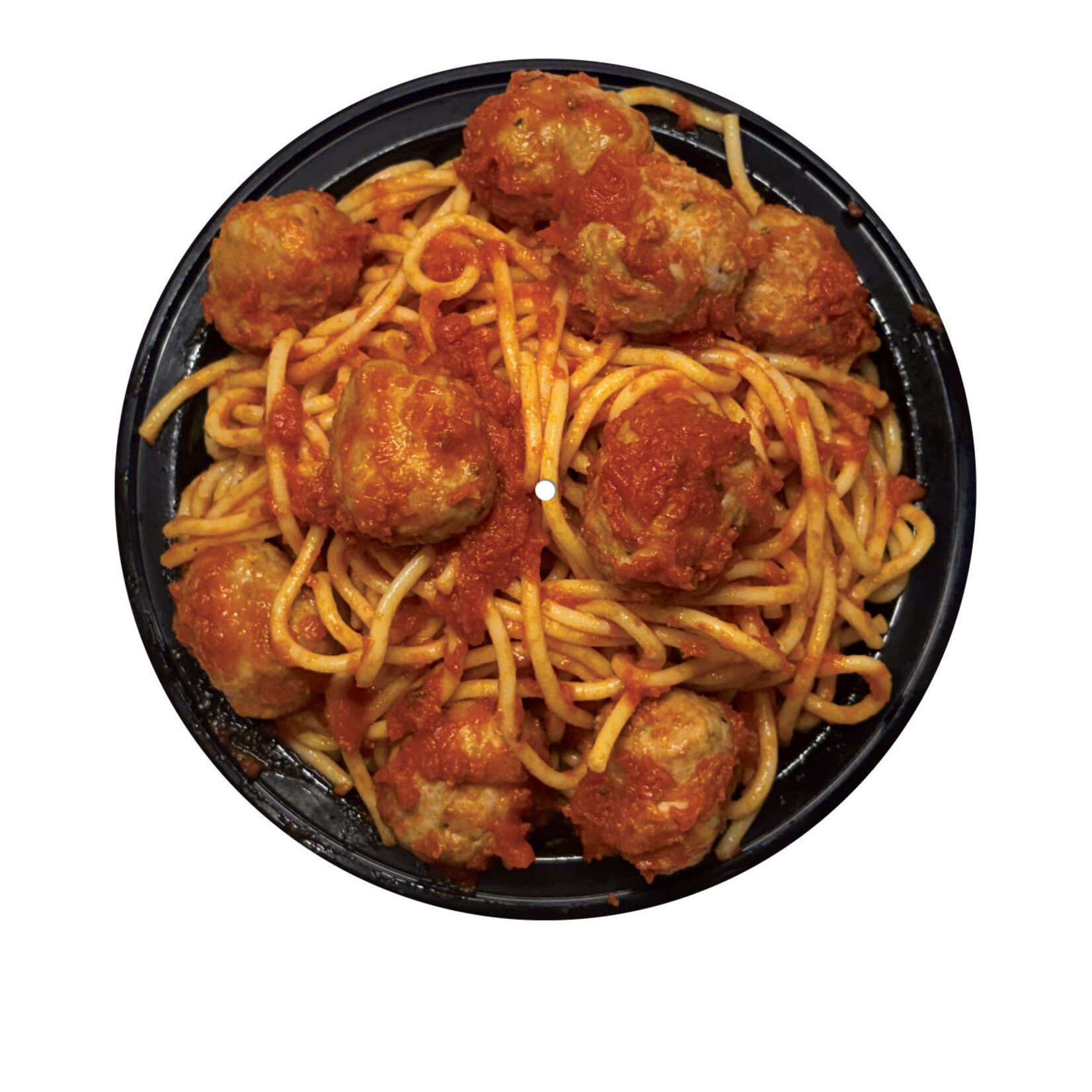 PRE-ORDER 05/15/26 | King Gizzard & The Lizard Wizard - Italian Feast (LP+7") [Pic]