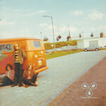 Orange - The Sun / Wait Until Sunrise (7")