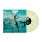 Loma Vista PRE-ORDER 04/10/26 | Castle Rat - Bestiary (LP) [IEX Vernal Dawn]