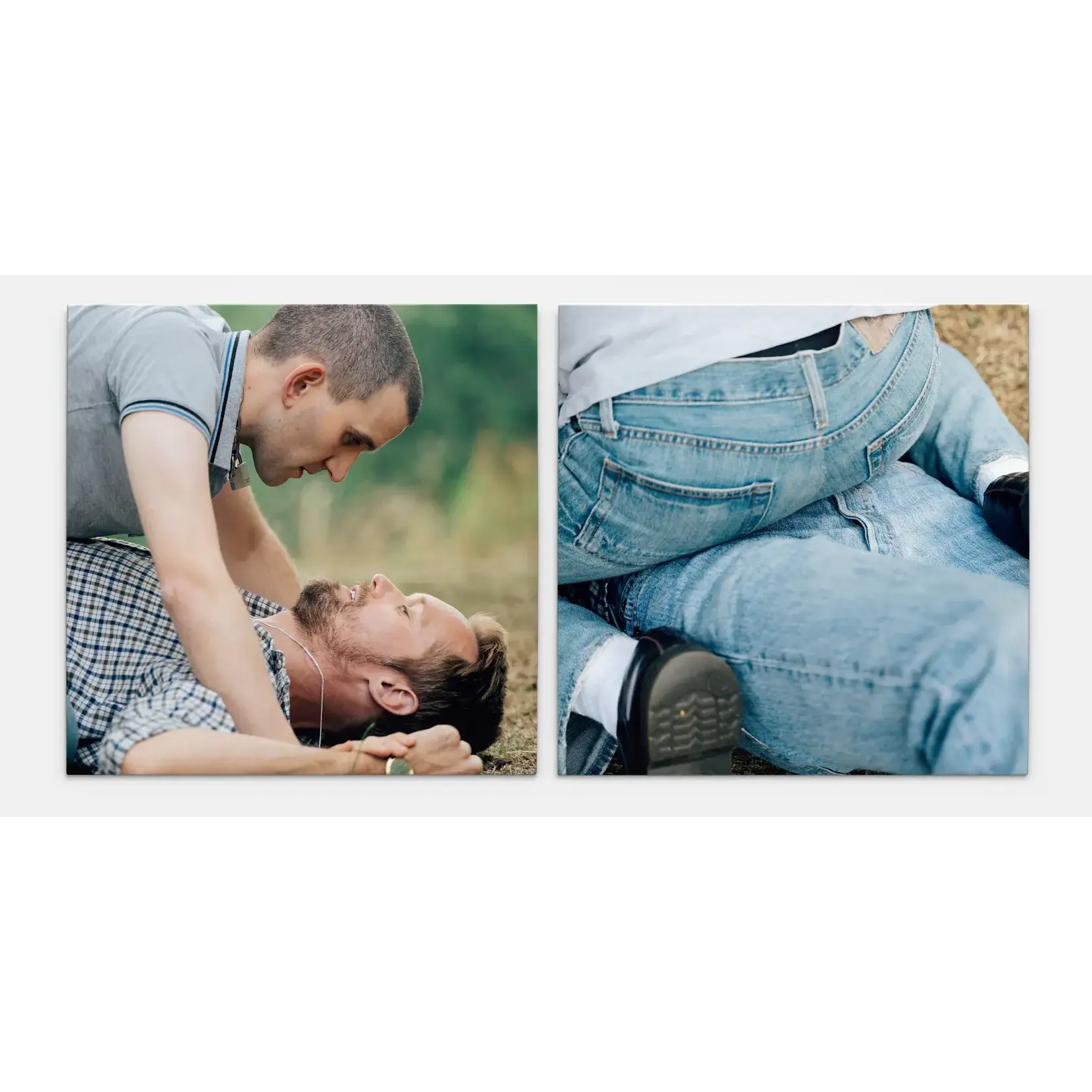 PRE-ORDER 05/29/26 | Oliver Coates - Pillion OST (LP) [Teal]