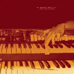 Numero Group PRE-ORDER 05/08/26 | American Analog Set - Destroy Destroy Destroy (6LP) [Apple]