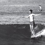 DFA PRE-ORDER 04/24/26 | Rapture - In The Grace Of Your Love (2LP)