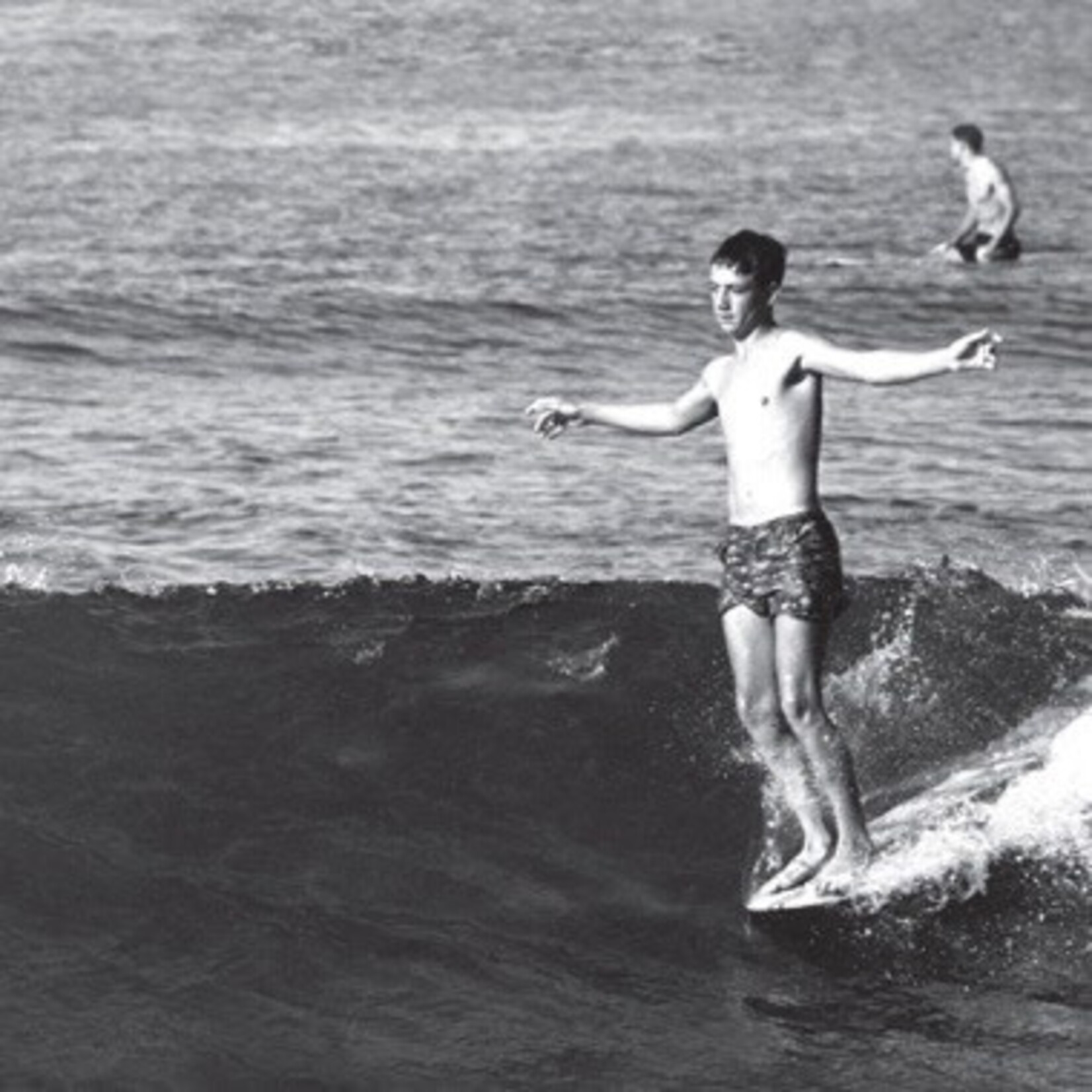 DFA Rapture - In The Grace Of Your Love (2LP)