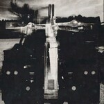 Run For Cover PRE-ORDER 04/24/26 | Portrayal of Guilt - ...The Beginning Of The End (LP) [Toxic Waste]