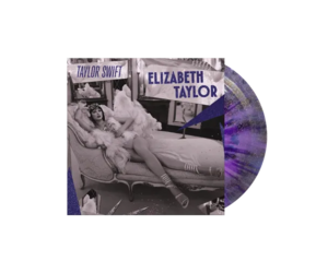 record-store-day-2026-taylor-