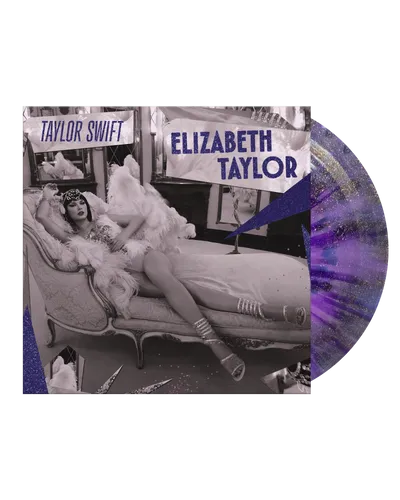 洋楽 Taylor Swift CD Taylor Swift by Taylor Swift (CD, Oct-2006, Big Machine Records