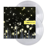 Ipecac PRE-ORDER 05/08/26 | ISIS - Wavering Radiant (2LP) [Ultra Clear]