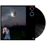 Columbia Harry Styles - Kiss All The Time. Disco, Occasionally. (LP)