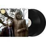 Virgin Head & The Heart - The Head & The Heart (2LP)