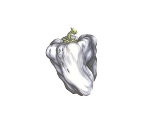 Ween - White Pepper (LP) [Green] - Culture Clash