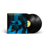 Nonesuch PRE-ORDER 05/08/26 | Hurray For The Riff Raff - Live Forever (2LP)