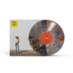Lost Highway PRE-ORDER 05/01/26 | Kacey Musgraves - Middle of Nowhere (LP) [Rodeo Clown]