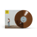 Lost Highway PRE-ORDER 05/01/26 | Kacey Musgraves - Middle of Nowhere (LP) [Whiskey]