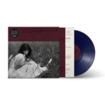 Universal Violet Grohl - Be Sweet To Me (LP) [IEX Blueberry Jam]