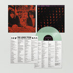 Captured Tracks Lemon Twigs - Look For Your Mind! (LP) [Transparent Day]