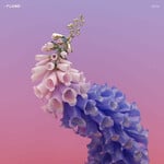 Mom+Pop Flume - Skin (2LP) [Pink]