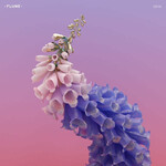 Mom+Pop PRE-ORDER 04/10/26 | Flume - Skin (2LP) [Pink]