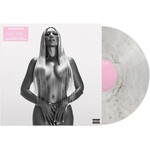Interscope Kali Uchis - Sin Miedo del Amor Y Otros Demonios (LP) [Color]