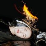 PRE-ORDER 05/22/26 | Hyd - Hold Onto Me Infinity (LP)