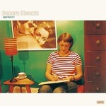 Merge Camera Obscura - Biggest Bluest Hi-Fi (LP) [Baby Blue/White]