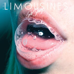 Limousines - Get Sharp (LP) [Frosted Pink]