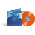 Transgressive Ed O'Brien - Blue Morpho (LP) [IEX Transfiguration Edition]