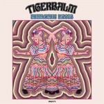 Ubiquity Tigerbalm - Bubblegum Discos (LP)