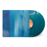 Numero Group PRE-ORDER 05/29/26 | lovesliescrushing - Xuvetyn (2LP) [Sky Blue]