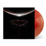 Warner Bros Muse - The WOW! Signal (LP) [IEX Galaxy Red/Gray]
