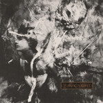 4AD His Name Is Alive - Livonia (LP)
