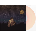 PRE-ORDER 05/29/26 | Gregory Alan Isakov - This Empty Northern Hemisphere (LP) [IEX Pink]
