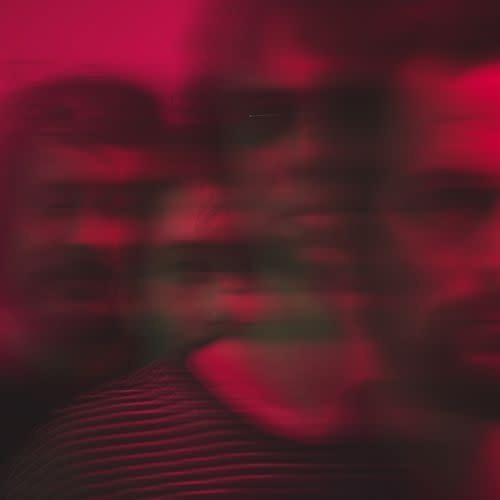 BMG All Them Witches - House of Mirrors (LP) [IEX Cascabel Chili]