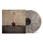 Fearless Pretty Reckless - Dear God (2LP) [IEX Poltergeist]
