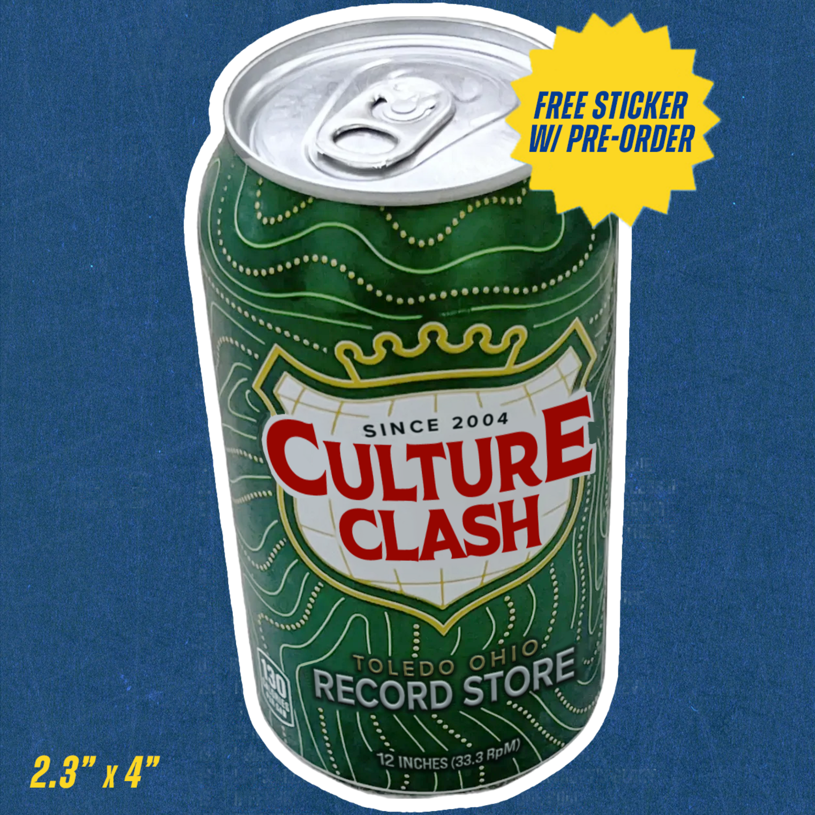 Sony PRE-ORDER 07/10/26 | V/A - Heated Rivalry OST (2LP) [Montreal vs Boston]