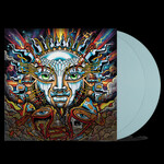 Atlantic Sublime - Until The Sun Explodes (2LP) [Blue Gray]